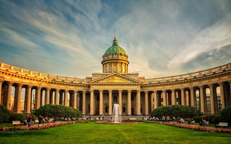 санкт-петербург, spb, st. petersburg, russia, ленинград, спб, питер